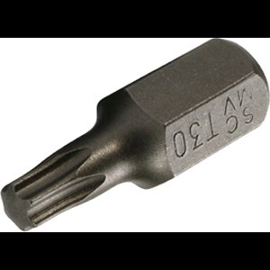 SW-Stahl 05339L schroefdraaibit, 3/8", T-profiel, T15