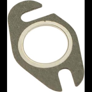 teknix uitlaatpakking voor yamaha 50 breeze quad nieuw