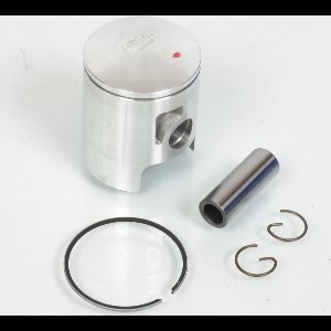 zuiger moteur airsal voor moto derbi 50 senda sm drd racing neuf