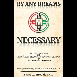 By Any Dreams Necessary