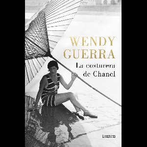 La costurera de Chanel