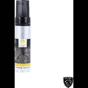 PEUGEOT - lakstift - KMR - BLEU DOGE-MET.