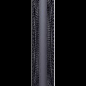 WTB Exposure Vouwband 700x30C Road TCS, black/light brown Bandenmaat 30-622 | 700x30C