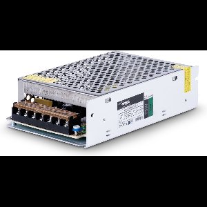 Akyga AK-L1-075 Industriële netvoeding 15 V/DC 6.25 A 75 W