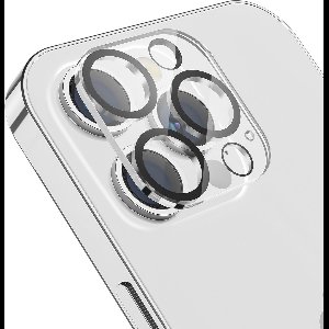 Camera Lens Bescherming iPhone 12