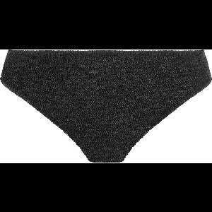 Freya IBIZA WAVES BIKINI BRIEF Dames Bikinibroekje - Black - Maat M