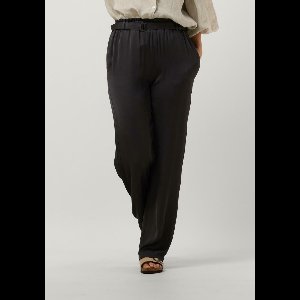 Ruby Tuesday Raylee Trousers Broeken Dames - Blauw - Maat 36