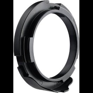 SMDV G1 Adapter voor Godox AD300PRO en ML60