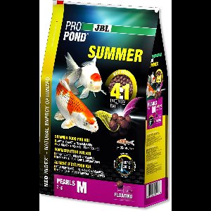 JBL ProPond Summer M 2,0kg