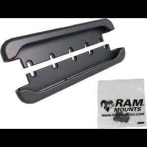 Losse cups RAM-HOL-TAB27-CUPSU