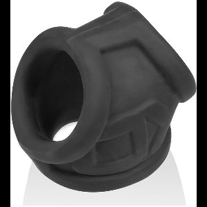 Oxballs - Oxsling Cocksling Zwart