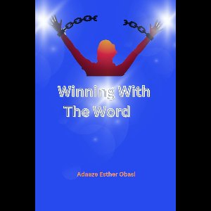 Winning With The Word