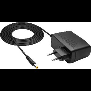 Akyga AK-PD-22 AK-PD-22 Netvoeding