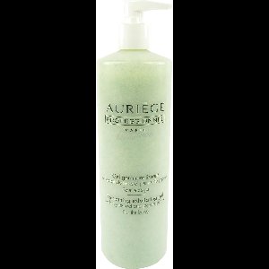 Auriege Paris Gel Gommant Lissant Lichaamspeeling anti-aging 500ml