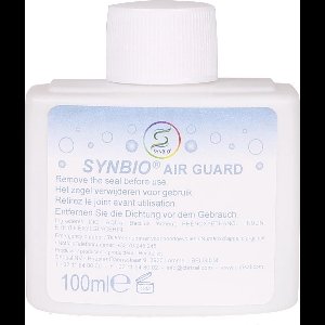 Probinano Home & Office Mister Vulling Wit 100ml