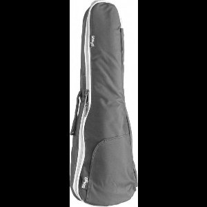 Stagg STB-10 UKC hoes voor concert ukulele