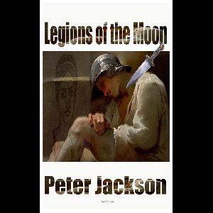 Legions of the Moon