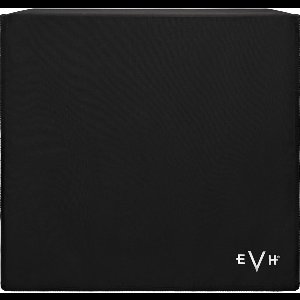 EVH 5150 Iconic Series Amplifier Cover 4x12 Cabinet - Cover voor gitaar equipment