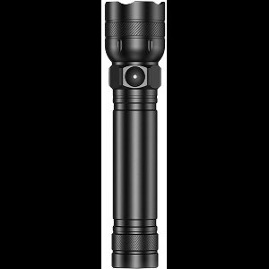 Superfire L27 Buitenlamp 3000 Lumens Zeer Helder Licht