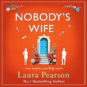 Nobody's Wife