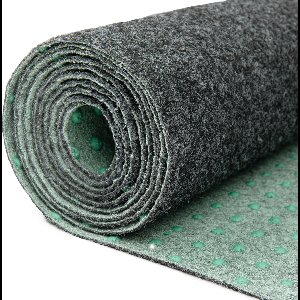 Tapiso Kunstgras Pemba Grastapijt Balkon Terras Tuin Maat- 200x400