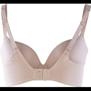 Royal Lounge Intimates Bügel-BH Royal Diva