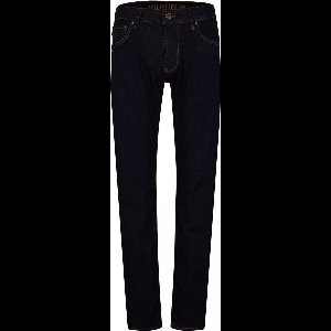 Joop! Heren Jeans Broeken STEPHEN slim Fit Blauw 35W / 32L Volwassenen