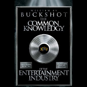 The Common Knowledgy of The Entertainment Industry