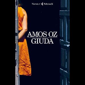 Giuda