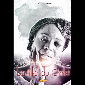 LA FILLE DU CHRIST