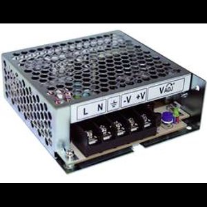 TDK-Lambda LS25-24 Schakelnetvoedingsmodule 27.2 V/DC 1.1 A 25 W