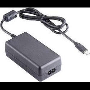 Dehner Elektronik APD 045T-A200 USB-C USB-oplader 5 V/DC, 9 V/DC, 12 V/DC, 15 V/DC, 20 V/DC 3 A 45 W USB Power Delivery