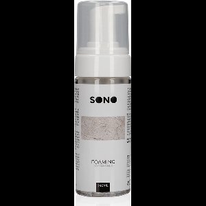 Shots - Pharmquests PHA349 - Foaming Toy Cleaner - 4.7 fl oz / 140 ml