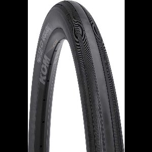 Wtb Horizon Tcs Tubeless 650b X 47 Stijve Racefietsband Zwart 650B x 47