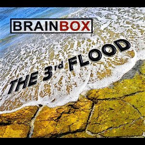 The 3rd Flood