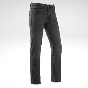 Brams Paris Jason C45 - Jeans - w40-x-l36