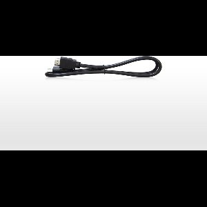 AB Pulse 4K UHD PVR Digitale Sat ontvanger Twin Tuner PVR