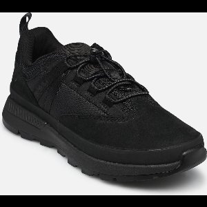 Timberland Euro Trekker Low kinderschoen - Maat: 36