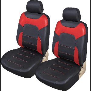 Car Seat Cover - Luxury Car Seat Cover - Universal Car Seat Covers