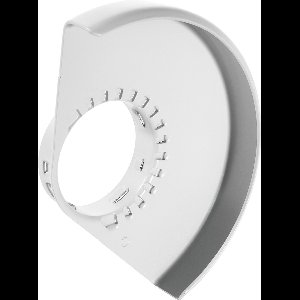 Festool SH-AGC 18-125 Beschermkap 203384