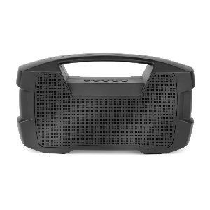 Pulsar speaker Vibe 2 x 6 watt