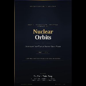 Nuclear Orbits