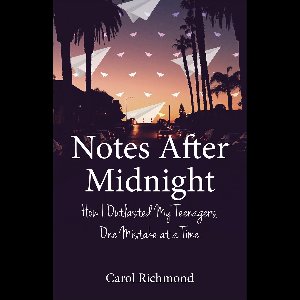 Notes After Midnight