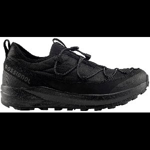 Rossignol Resort Low Schoenen Zwart EU 46 Man