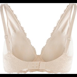 Royal Lounge Intimates Bralette Royal Dream mit Spitze