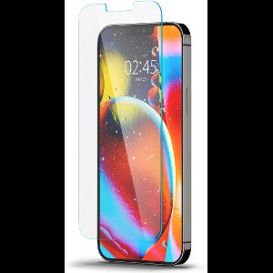 screenprotector iphone 14 Pro Max - premium kwaliteit tempered glass - Geschikt voor iPhone 14 Pro Max