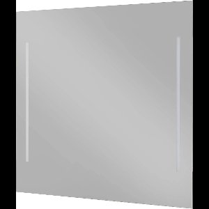 Saqu Arvid Spiegel 90 cm