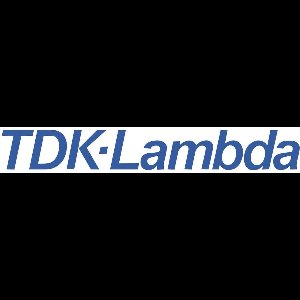 TDK-Lambda HWS100A-24/A Industriële netvoeding 28.8 V/DC 4.5 A 108 W