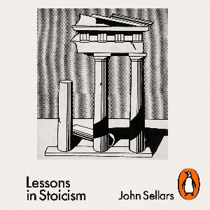 Lessons in Stoicism