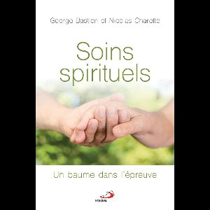 Soins spirituels